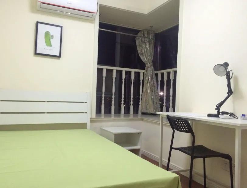 9月起“新禁令”实施 6类非居住房地产不得出租，租客与房东须知