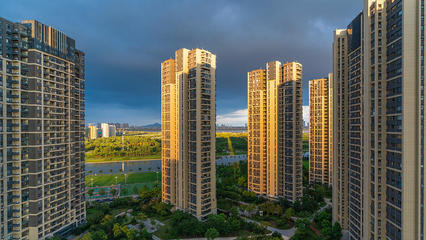 精准施策破难题，协同推进筑安居——山东以非居住房地产租赁有效缓解新市民、青年住房困难