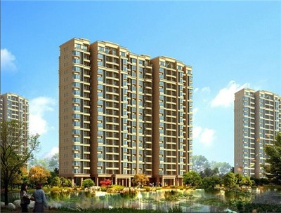 加快发展保障性租赁住房 破解新市民住房困局的新路径