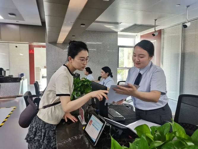 经开区高质量发展中的园区“新答案” 非居住房地产租赁的创新实践