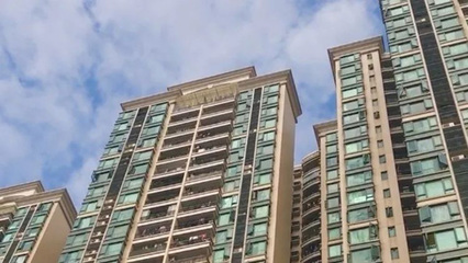破解新市民安居难题 佛山筹建22.2万套保障性租赁住房，探索非居住房地产重塑新路径